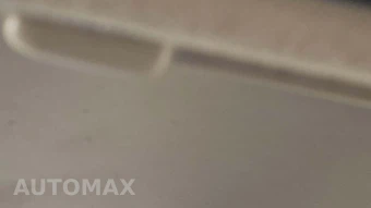 2021 Toyota Corolla LE Sedan – miniatura 24