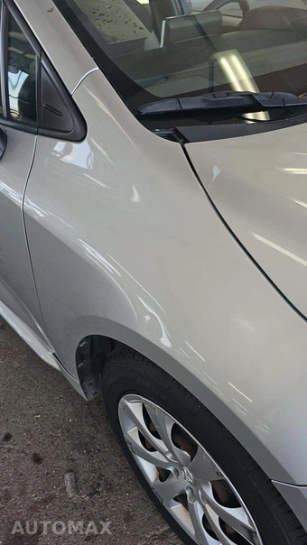 2021 Toyota Corolla LE Sedan – miniatura 30