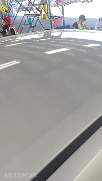 2021 Toyota Corolla LE Sedan – miniatura 31