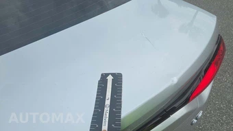 2021 Toyota Corolla LE Sedan - miniatura 19