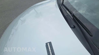 2021 Toyota Corolla LE Sedan - miniatura 20