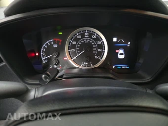 2021 Toyota Corolla LE Sedan - miniatura 12