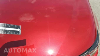 2021 Toyota Corolla LE Sedan - miniatura 20