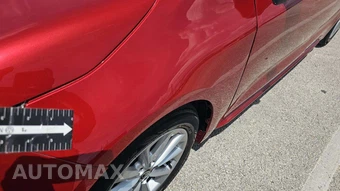 2021 Toyota Corolla LE Sedan - miniatura 22