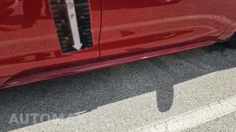2021 Toyota Corolla LE Sedan - miniatura 30