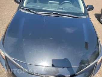 2021 Toyota Corolla LE Sedan - miniatura 15