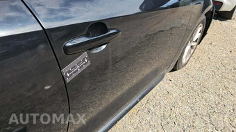 2021 Toyota Corolla LE Sedan - miniatura 22