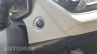 2021 Toyota Corolla LE Sedan - miniatura 23