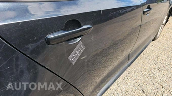 2021 Toyota Corolla LE Sedan - miniatura 34