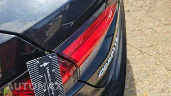 2021 Toyota Corolla LE Sedan - miniatura 35