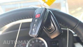 2021 Toyota Corolla SE Apex Edition Sedan - miniatura 18