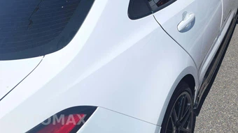 2021 Toyota Corolla SE Apex Edition Sedan - miniatura 21