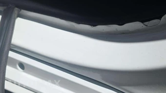 2021 Toyota Corolla SE Apex Edition Sedan - miniatura 32