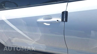 2021 Toyota Corolla SE Apex Edition Sedan - miniatura 36