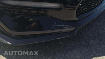 2021 Toyota Corolla SE Apex Edition Sedan - miniatura 37