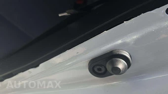2021 Toyota Corolla SE Apex Edition Sedan - miniatura 39