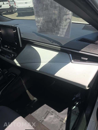 2021 Toyota Corolla SE Apex Edition Sedan - miniatura 19