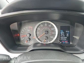 2021 Toyota Corolla SE Apex Edition Sedan - miniatura 12