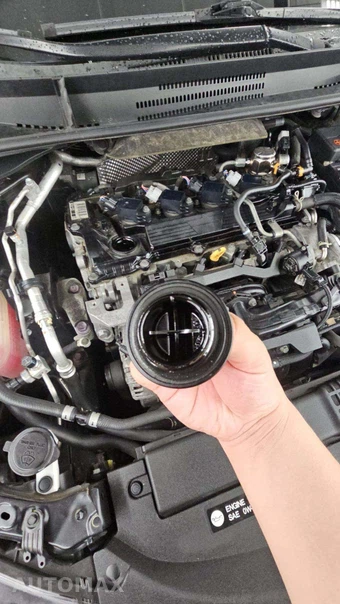 2021 Toyota Corolla SE Apex Edition Sedan - miniatura 18