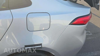 2021 Toyota Corolla SE Nightshade Edition Sedan - miniatura 20