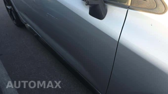 2021 Toyota Corolla SE Nightshade Edition Sedan - miniatura 23