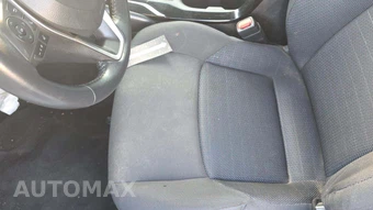 2021 Toyota Corolla SE Nightshade Edition Sedan - miniatura 26
