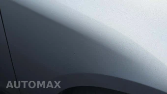 2021 Toyota Corolla SE Nightshade Edition Sedan - miniatura 32