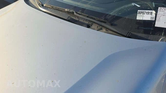 2021 Toyota Corolla SE Nightshade Edition Sedan - miniatura 36