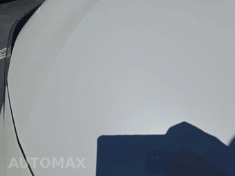2021 Toyota Corolla SE Sedan - miniatura 19