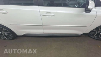 2021 Toyota Corolla SE Sedan - miniatura 25