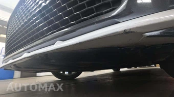 2021 Toyota Corolla SE Sedan - miniatura 40