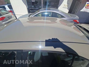 2021 Toyota Corolla SE Sedan – miniatura 12