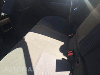 2021 Toyota Corolla SE Sedan – miniatura 26