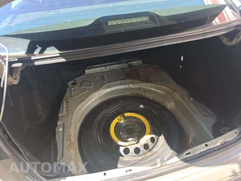 2021 Toyota Corolla SE Sedan – miniatura 27