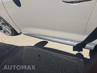 2021 Toyota Corolla SE Sedan – miniatura 33