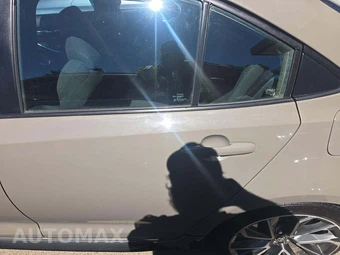 2021 Toyota Corolla SE Sedan – miniatura 34