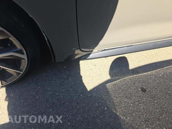 2021 Toyota Corolla SE Sedan – miniatura 36