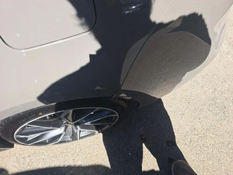 2021 Toyota Corolla SE Sedan – miniatura 39