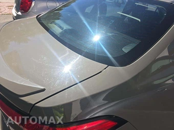 2021 Toyota Corolla SE Sedan – miniatura 41
