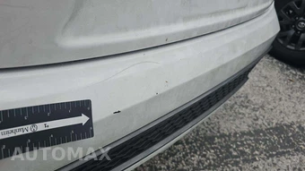 2021 Toyota Corolla SE Sedan - miniatura 21