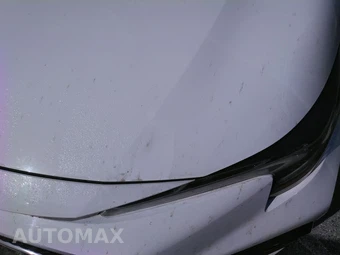 2021 Toyota Corolla SE Sedan - miniatura 25