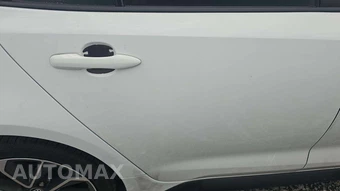 2021 Toyota Corolla SE Sedan - miniatura 26