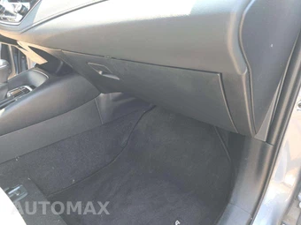 2021 Toyota Corolla SE Sedan - miniatura 19