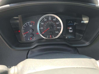 2021 Toyota Corolla SE Sedan - miniatura 9