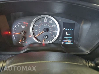 2021 Toyota Corolla SE Sedan - miniatura 12