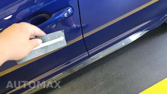 2021 Toyota Corolla SE Sedan - miniatura 26