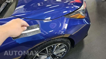 2021 Toyota Corolla SE Sedan - miniatura 29