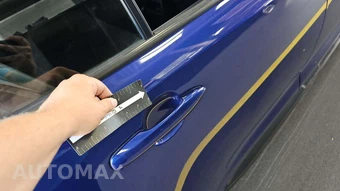 2021 Toyota Corolla SE Sedan - miniatura 34
