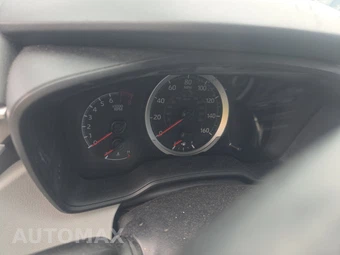 2021 Toyota Corolla SE Sedan – miniatura 12