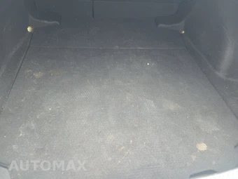 2021 Toyota Corolla SE Sedan – miniatura 16